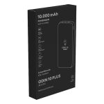 ODIN 10 PLUS - Slika 2