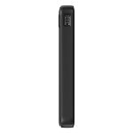 ODIN 10 PLUS - Slika 3