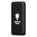 ODIN 10 PLUS