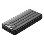ODIN 10 PLUS - Slika 7