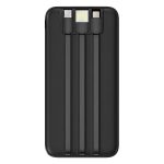 ODIN 10 PLUS - Slika 5