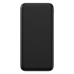 ODIN 10 PLUS - Slika 6
