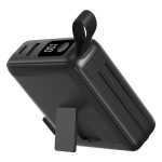 BARACUDA 2 10PD - Slika 5