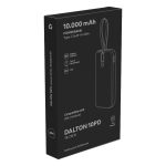 DALTON 10PD - Slika 6