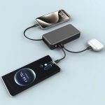 HOPSON 10PD - Slika 4