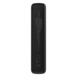 HOPSON 10PD - Slika 6