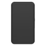 HOPSON 10PD - Slika 2