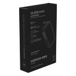 HOPSON 10PD - Slika 5