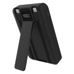 MISTIK 10PD - Slika 2