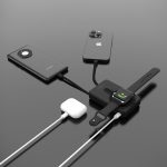 MISTIK 10PD - Slika 7