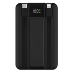 MISTIK 10PD - Slika 5