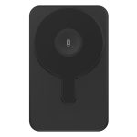 MISTIK 10PD - Slika 8