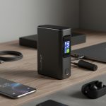 VIRTUS 10PD 45W - Slika 2