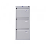 MeMetalni fiokar / kartotečni ormar/ Praktik A-43