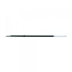 Uložak za hemijsku olovku PVC plavi