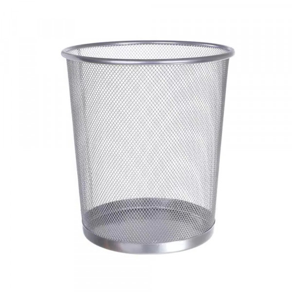 prc_0426d_233554982.jpg Korpa za otpatke žičana siva - veća - Slika 1