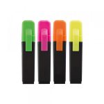 Signir set 1/4 mix Spark liner