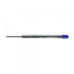 Uložak za Hemijsku olovku ala Parker Metal