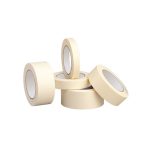 Krep traka 30mm x 30m