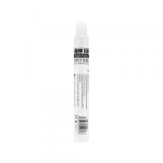 Lepak u tubi 50ml - Slika 2