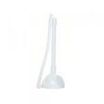 Hemijska olovka na stalku šalterska