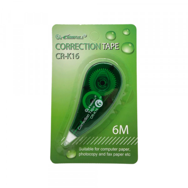 prc_2531d_263583980.jpg Korektor traka 5mmx6m CR-K16 - Slika 1