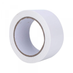 Obostrano lepljiva traka 48mm x 20m