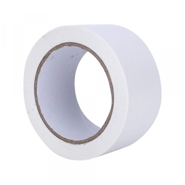 prc_3324d_147834937.png Obostrano lepljiva traka 48mm x 20m - Slika 1