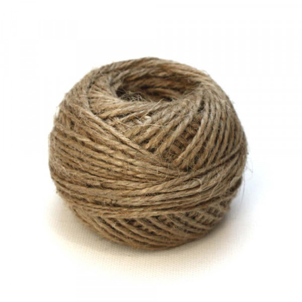 prc_7880d_258774642.jpg Kanap 500 gr 2,5/2 tanji - Slika 1
