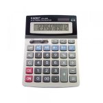 Kalkulator KADIO KD-2385 12 cifara