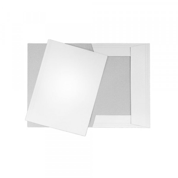 primus_1484d_98550426.jpg Hromokartonska fascikla bela 230g - Slika 1