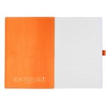 CODE WHITE - Slika 18