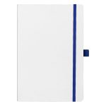 CODE WHITE - Slika 4