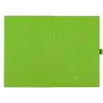 CODE WHITE - Slika 11