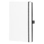 CODE WHITE - Slika 13