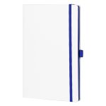 CODE WHITE - Slika 26