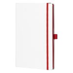 CODE WHITE - Slika 21