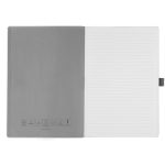 CODE WHITE - Slika 19