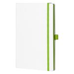 CODE WHITE - Slika 8