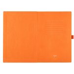 CODE WHITE - Slika 6