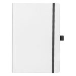 CODE WHITE - Slika 3