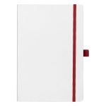 CODE WHITE - Slika 5