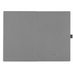 CODE WHITE - Slika 15