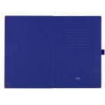 CODE WHITE - Slika 17