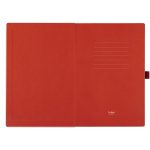 CODE WHITE - Slika 10