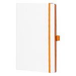 CODE WHITE - Slika 14