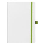 CODE WHITE - Slika 2