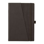 ONTARIO NOTE - Slika 9