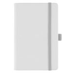 MALPENSA MINI - Slika 6