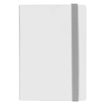 OSLO FLEX - Slika 10